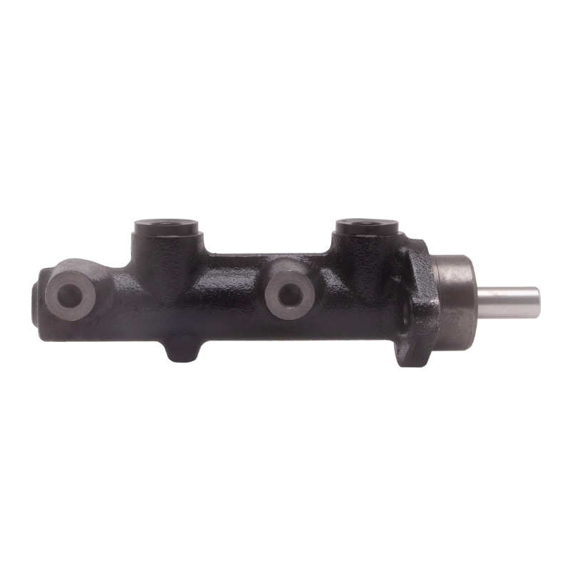 DFC 84-87 BMW 325es Brake Master Cylinder - Image 4