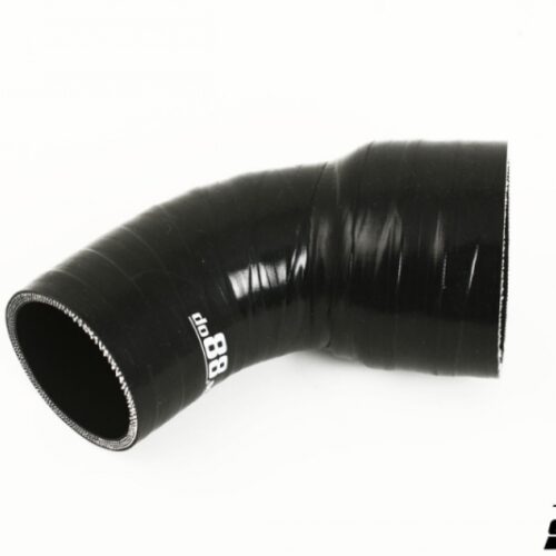 do88 SAAB 9-5 1.9 TiD 06-10 Intercooler Outlet Hose