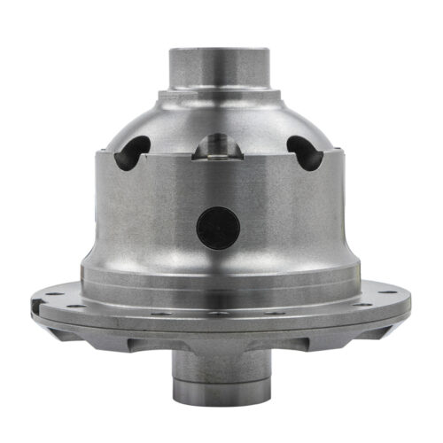 ARB Airlocker Dana44 30Spl 3.73&Dn S/N. - Image 7