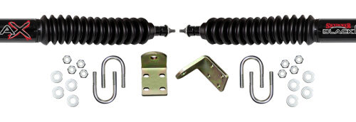 Skyjacker 1975-1975 Ford F-150 Steering Damper Kit