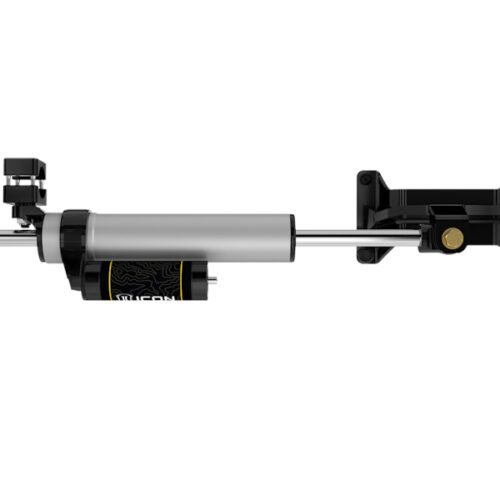 ICON 05-24 Ford F-450/F-550 2.5 PB Centerline Stabilizer Kit - Image 7