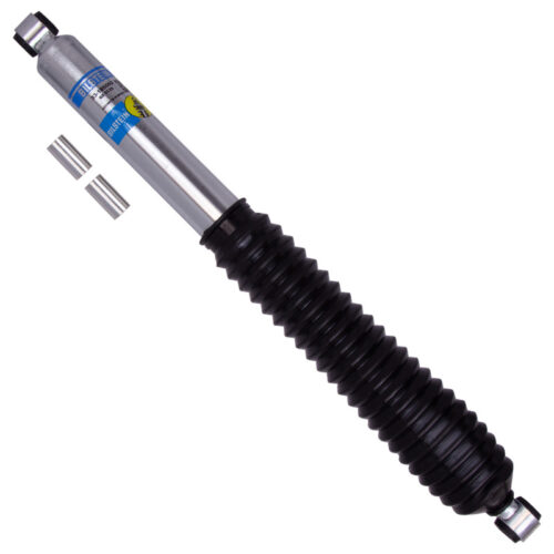 Bilstein 5100 Series for 1987 Chevrolet Blazer Custom Deluxe Front 46mm Monotube Shock Absorber - Image 6