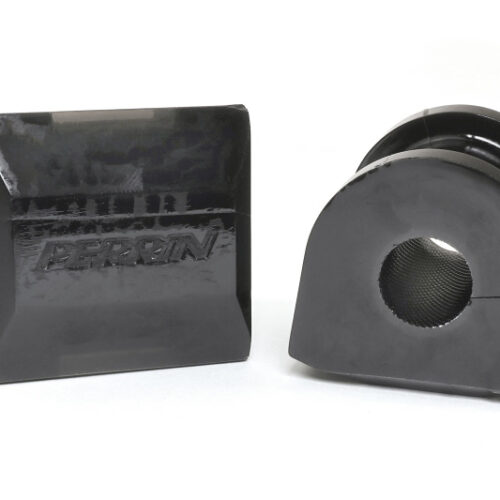 PERRIN 08-21 WRX/STI & 13-25 BRZ/FR-S/86/GR86 Rear Sway Bar - 16mm - Image 5