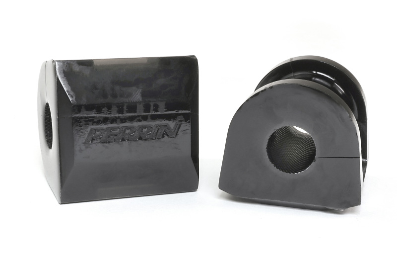 PERRIN 08-21 WRX/STI & 13-25 BRZ/FR-S/86/GR86 Rear Sway Bar - 16mm - Image 5