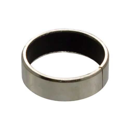 ACT 2002 Acura RSX Pilot Bushing