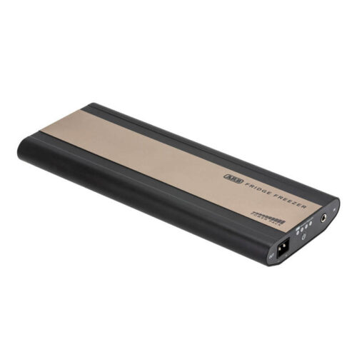 ARB Fridge Power Pack (15ah) (For Use with ARB Zero Fridge Freezers) - Image 10
