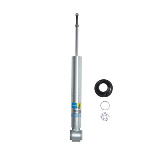 Alternative view of Bilstein for 04-08 Ford F-150 / 06-08 Lincoln Mark LT B8 5100 (Ride Height Adj.) Shock Absorber - Front