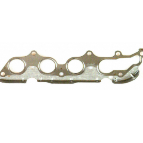 Fel-Pro 06-13 Mazda MX-5 Miata/10-12 CX-7/05-11 Ford Focus Exhaust Manifold Gasket Set
