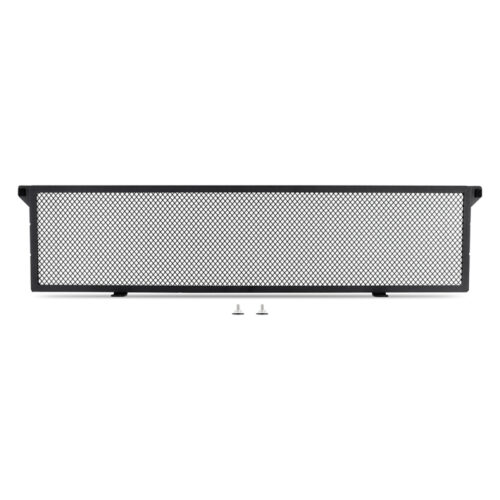 Mishimoto 20+ Toyota GR Supra 3.0L / 19+ BMW Z4 3.0L Performance Heat Exchanger - Image 9