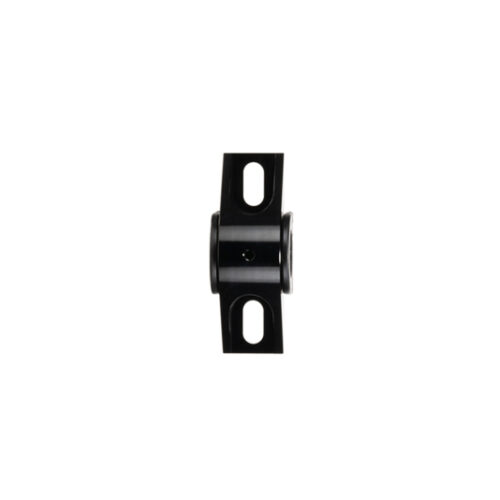 Eibach E40-59-004-01-11 2014+ Lexus IS350 F-Sport Front (29mm) / Rear (22mm) Non-Adjustable Anti-Roll Bars - Image 2