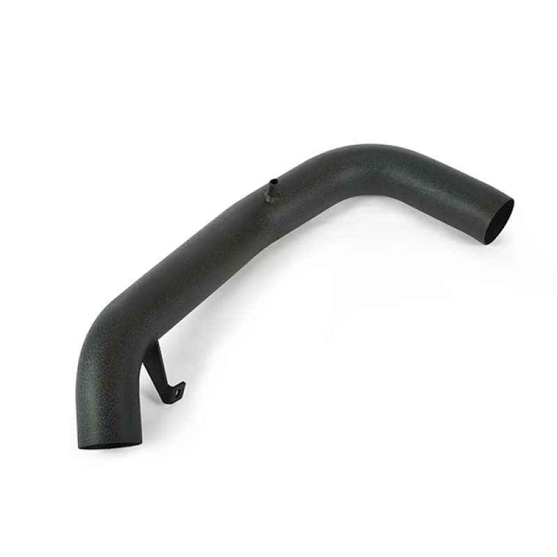 Mishimoto Performance Air Intake Kit - Wrinkle Black for 13-16 Ford Focus ST 2.0L - Image 10