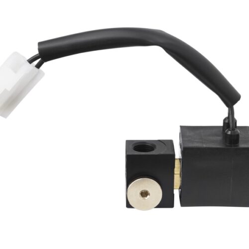 ARB Sp Nipple Solenoid Alu 12Vdc1/8In - Image 3