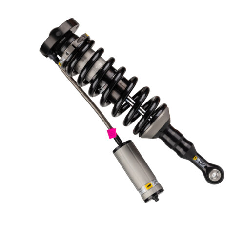 ARB / OME Bp51 Coilover S/N.. Fr Rh for 2005-2023 Toyota Tacoma - Image 3