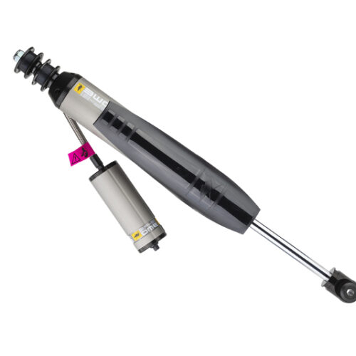 Alternative view of ARB / OME Bp51 Shock Absorber Rear Lh for 2000-2021 Toyota Tundra