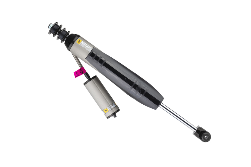 ARB / OME Bp51 Shock Absorber Rear Lh for 2000-2021 Toyota Tundra - Image 2