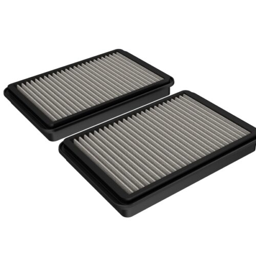 aFe Power Magnum FLOW Pro DRY S Air Filter 21+ RAM 1500 TRX V8-6.2L - Image 3