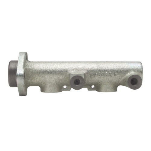 DFC 77-88 Jaguar Vanden Plas Brake Master Cylinder - Image 2