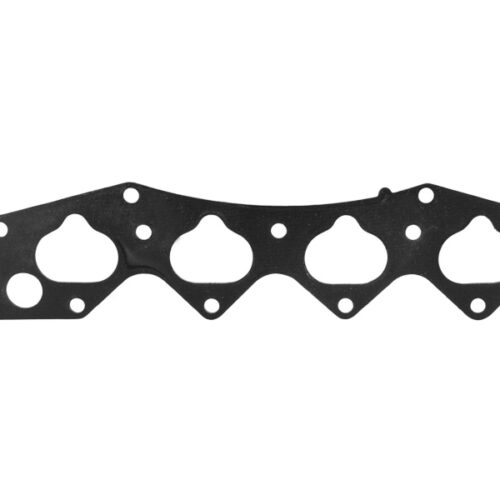 Alternative view of Skunk2 Honda/Acura LS Thermal Intake Manifold Gasket