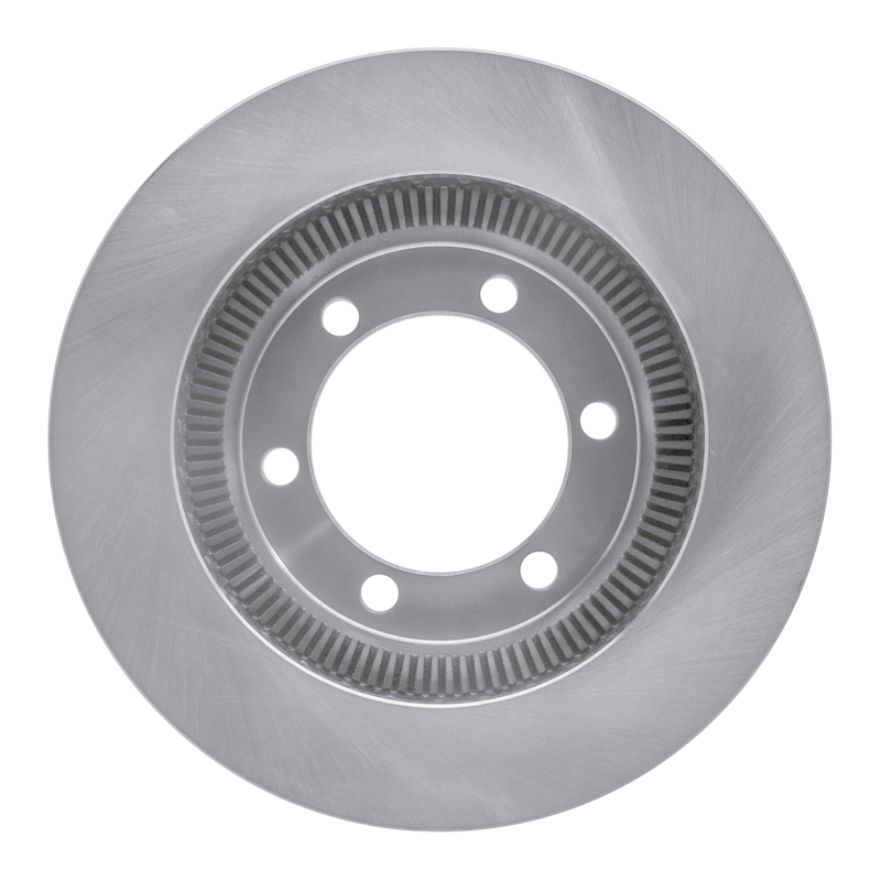 DFC 94-22 BEAVER MOTORCOACH CONTESSA Front/Rear/Fr & Rr Brake Rotor - Image 5