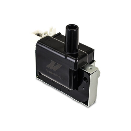 Mishimoto Ignition Coil for 92-00 Honda Civic - Image 3