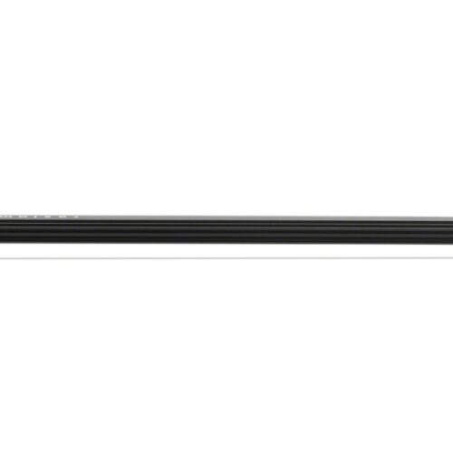 Raxiom 20-In Super Slim Single Row LED Light Bar Spot/Spread Universal (Some Adaptation Required) - Image 9