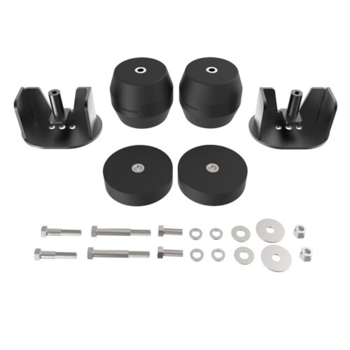 Timbren 1976 Ford F-250 RWD Rear Suspension Enhancement System - Image 4