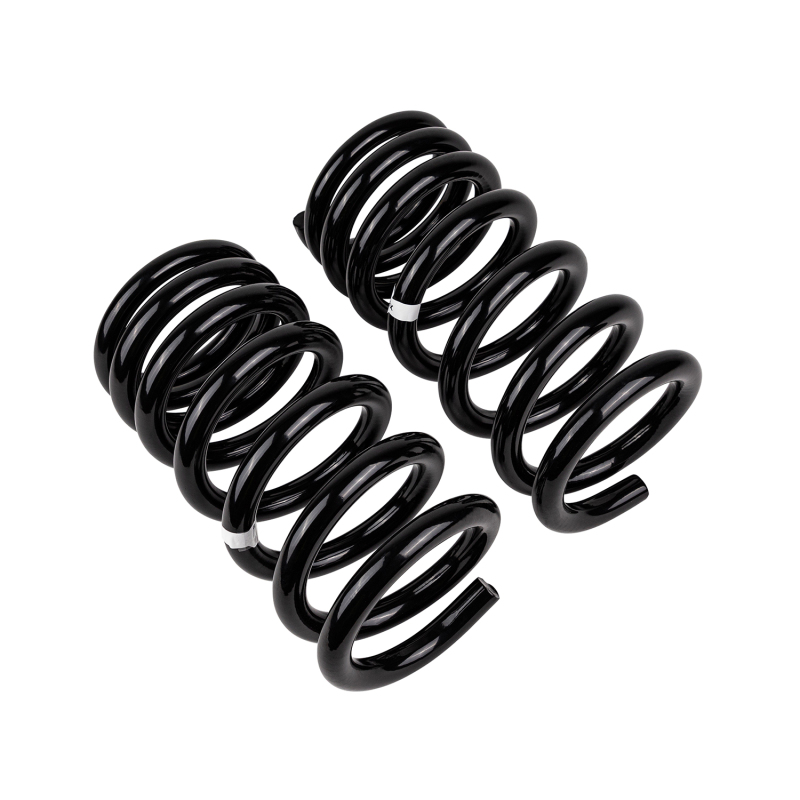 ARB / OME Coil Spring Rear Mits Pajero Nm-Hd for 2000-2006 Mitsubishi Montero - Image 3