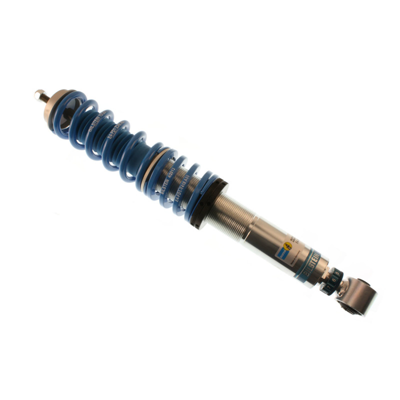 Bilstein B16 for 1992 Porsche 911 Carrera 2 Front and Rear Performance Suspension System - Image 8