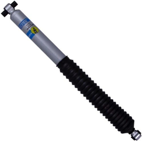 Bilstein B8 5100 Series for 18-20 Jeep Wrangler Rear Shock For 0-1.5in Lift