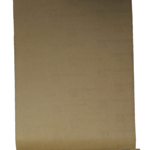 Fel-Pro Karropak 1/32in (12in x 36in) Sheet Gasket Making Material