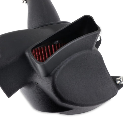 Mishimoto Performance Air Intake Kit for 2021+ BMW G8X M3/M4 - Image 3