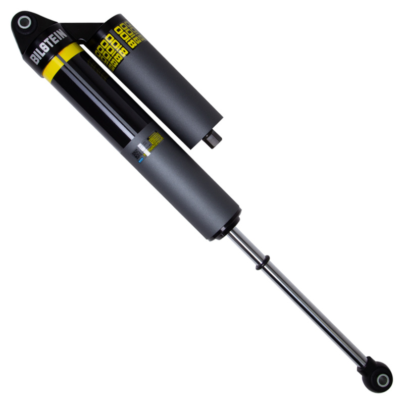 Bilstein for 15-24 Ford F-150 4WD B8 8100 Rear Shock Absorber - 0-0.5in Lift (Non-Adjustable) - Image 2