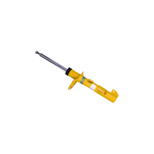 Alternative view of Bilstein B6 for 14-17 Jeep Cherokee Front Left Suspension Strut Assembly w/ Active Drive I