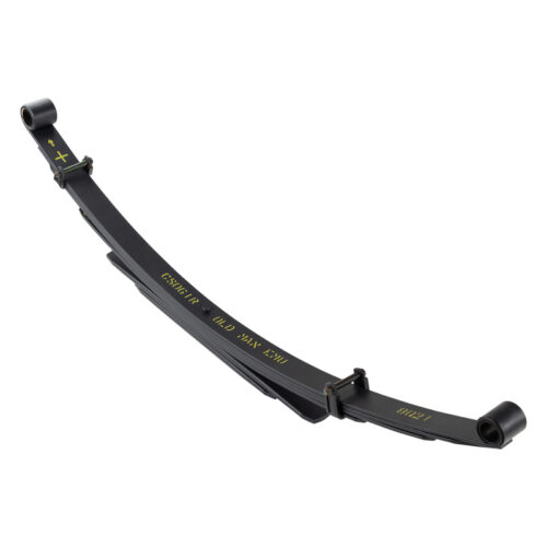 ARB / OME Leaf Spring Nissan X-Terrar Moq- for 2000-2015 Nissan Xterra - Image 3