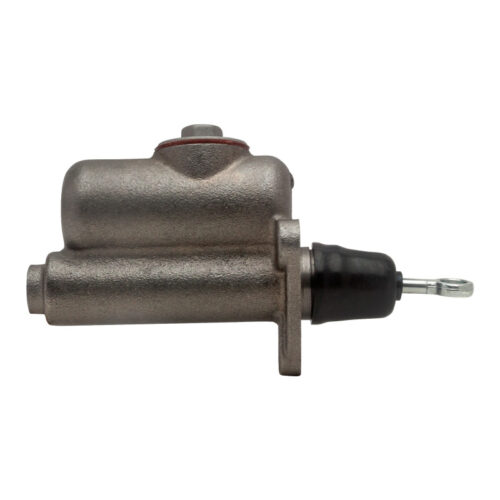 DFC 53-62 Chevrolet Corvette Brake Master Cylinder - Image 4