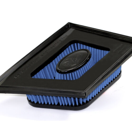 aFe Power MagnumFLOW Air Filters OER P5R A/F P5R GM Diesel Trucks 11-12 V8-6.6L (td) - Image 7