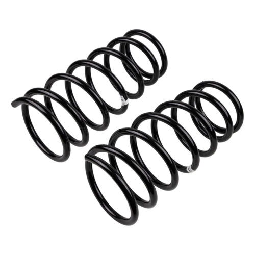 ARB / OME Coil Spring Front P/Finder R50 for 1995-2004 Nissan Pathfinder - Image 3