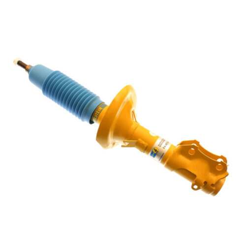 Alternative view of Bilstein B6 for 1996 Volkswagen Jetta GL Front 36mm Monotube Strut Assembly