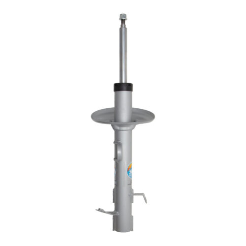 Alternative view of Bilstein 19-21 Subaru Forester (SK) B8 TerraSport 1.5in Lift Suspension Strut Assembly - Front Left