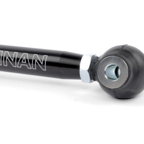 Dinan for 19-26 BMW 230i/330i/430i/Z4 30i/M240i/M340i/M440i (G20/G22/G26/G29/G42) Toe Links - Rear - Image 5