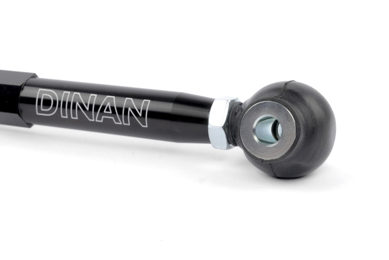 Dinan for 19-26 BMW 230i/330i/430i/Z4 30i/M240i/M340i/M440i (G20/G22/G26/G29/G42) Toe Links - Rear - Image 5