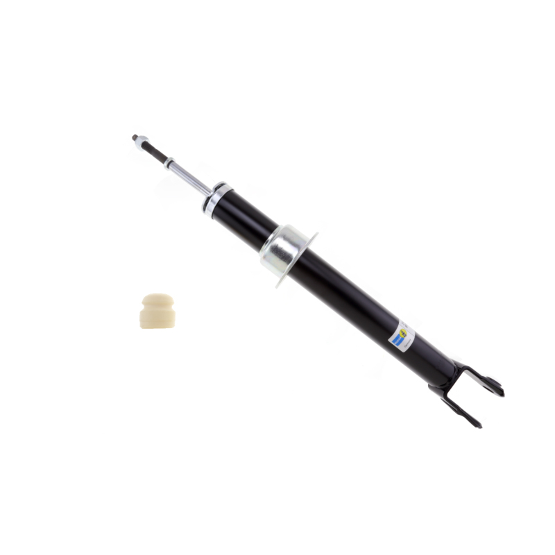 Bilstein B4 OE Replacement 09-16 Jaguar XF Monotube Shock Absorber - Image 2