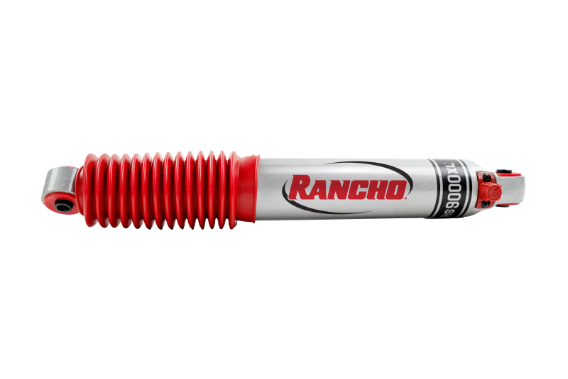 Rancho 69-94 Chevrolet Blazer / Full Size Front RS9000XL Shock