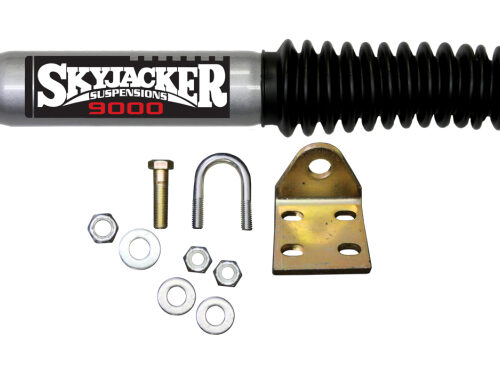 Skyjacker 9070 1984-1985 Toyota 4Runner Steering Damper Kit