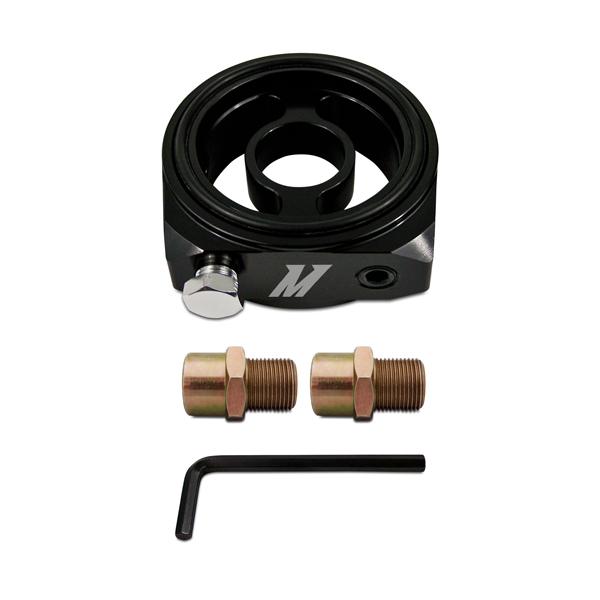 Mishimoto In-Line Oil Thermostat - Image 10