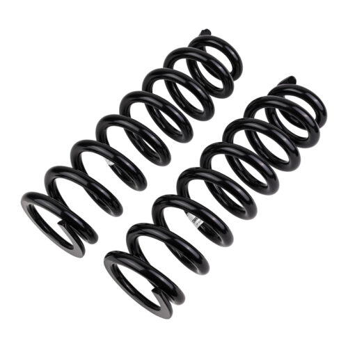 ARB / OME Coil Spring Front Lc 200 Ser- for 2007-2021 Toyota Land Cruiser - Image 3