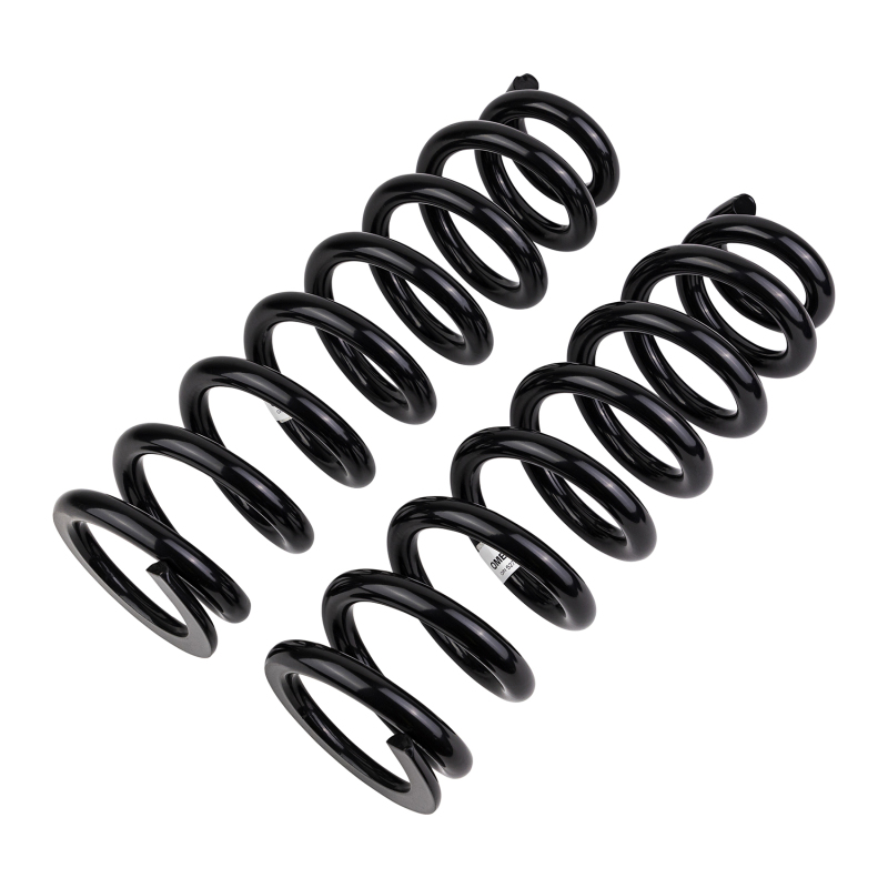 ARB / OME Coil Spring Front Lc 200 Ser- for 2007-2021 Toyota Land Cruiser - Image 3