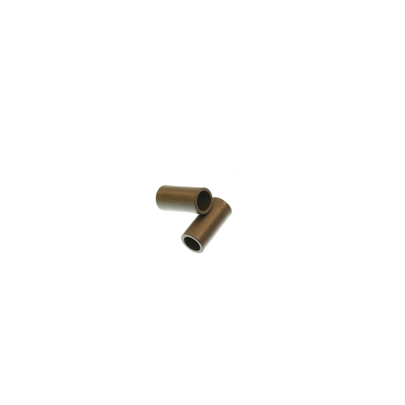 Bilstein 5100 Series for 1983 Ford F-150 Base 4WD Rear 46mm Monotube Shock Absorber - Image 3