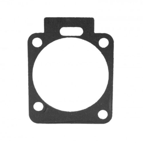 Alternative view of Skunk2 K Pro Series 74mm Thermal Throttle Body Gasket