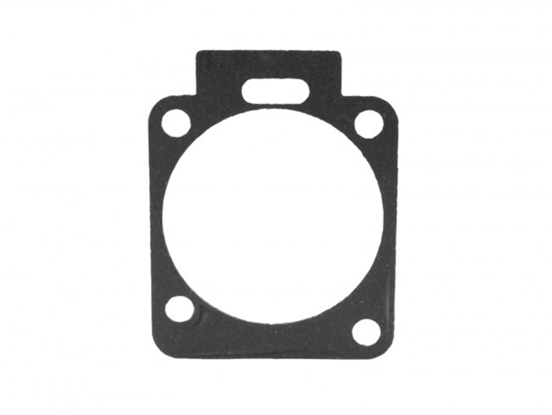 Skunk2 K Pro Series 74mm Thermal Throttle Body Gasket - Image 2